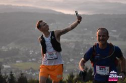 2024-08-24 KTRE 2024 -062106-DSC_0632